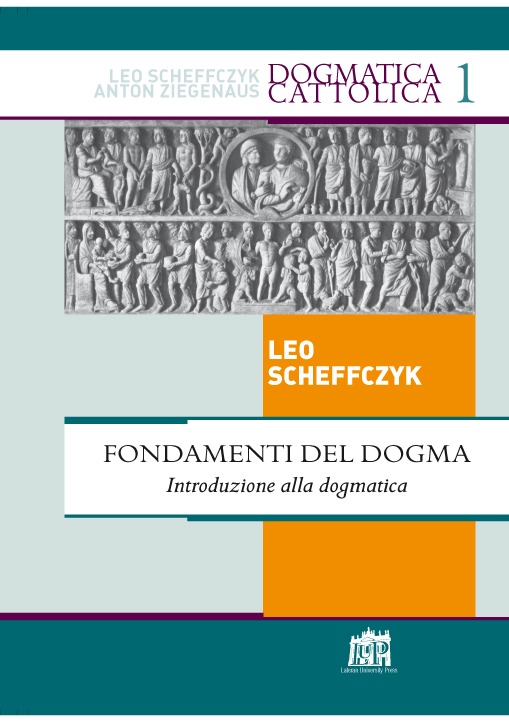 Fondamenti del Dogma